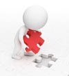 online home based business